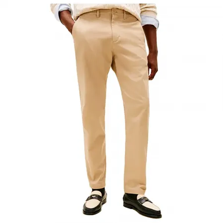 타미힐피거 MW0MW40690 치노 팬츠 142955303