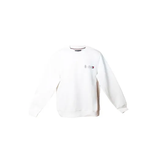 타미힐피거 MW0MW40863 스웨터 142955304