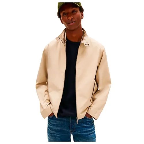 타미힐피거 MW0MW41854 자켓 142955324