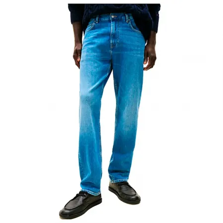 타미힐피거 MW0MW41886 Straight 청바지 142955330