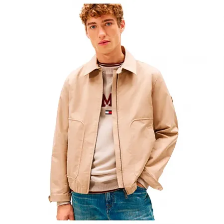 타미힐피거 MW0MW41864 자켓 142955331