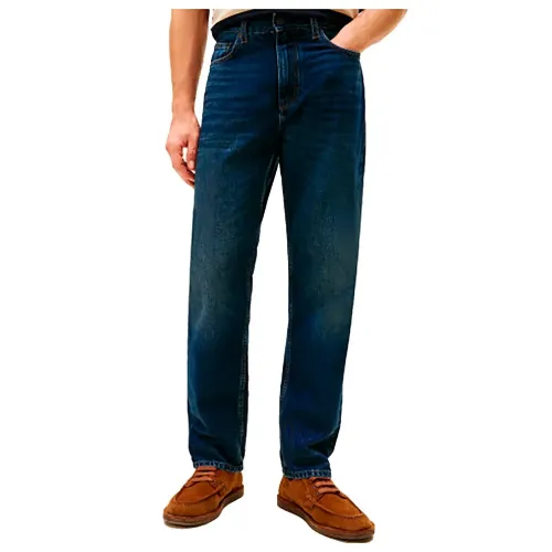 타미힐피거 MW0MW41887 Straight 청바지 142955332