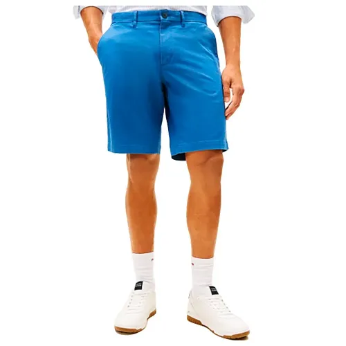 타미힐피거 MW0MW41937 치노 반바지 142955336