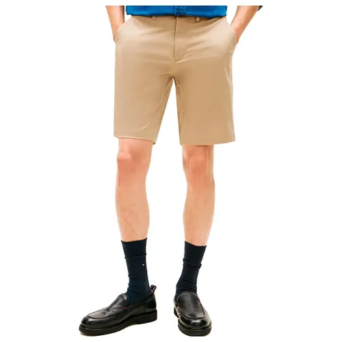 타미힐피거 MW0MW41937 치노 반바지 142955338