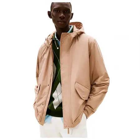 타미힐피거 MW0MW42563 자켓 142955341