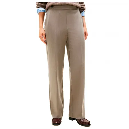 타미힐피거 WW0WW47799 Straight 바지 142955369