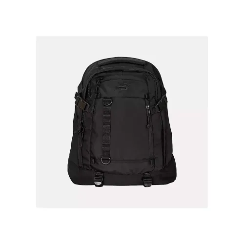 뉴발란스 Athletics Advance 29L 백팩 142958361
