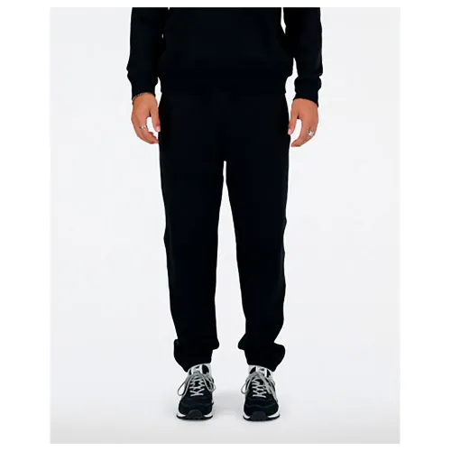 뉴발란스 Athletics French Terry 조거팬츠 142958364