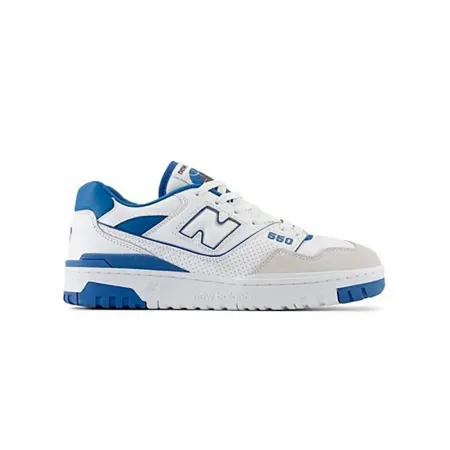 뉴발란스 BB550 운동화 142958382