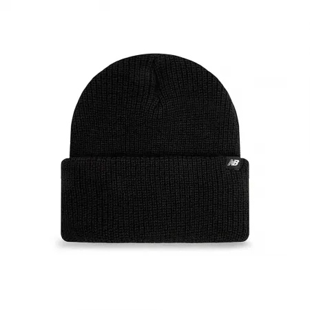 뉴발란스 Fisherman 비니 142958385