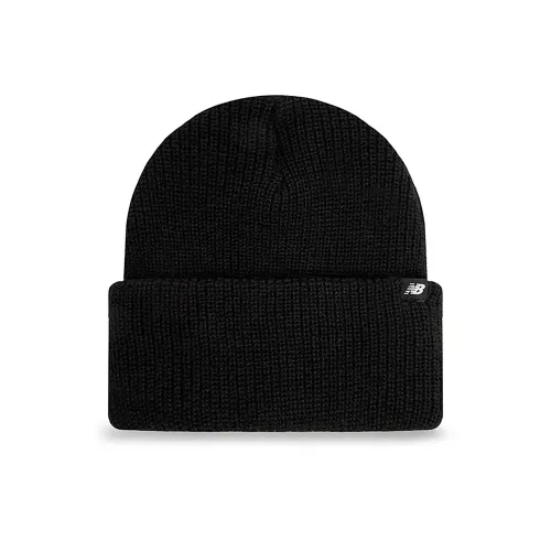 뉴발란스 Fisherman 비니 142958385