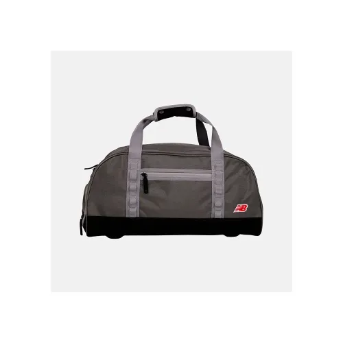 뉴발란스 Legacy Icon 50L 크로스백 142958391