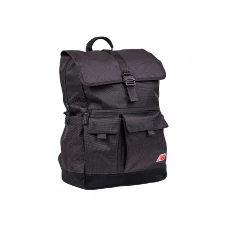 뉴발란스 Legacy Icon Flap 20L 백팩 142958393