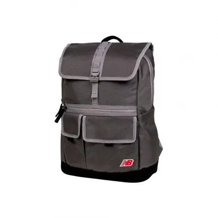 뉴발란스 Legacy Icon Flap 20L 백팩 142958394