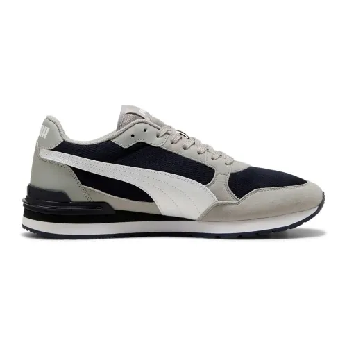 푸마 ST V4 Mesh 운동화 142966601