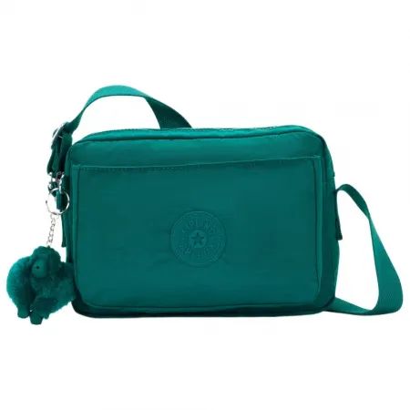 키플링 아바누 M 4L 가방 142969796