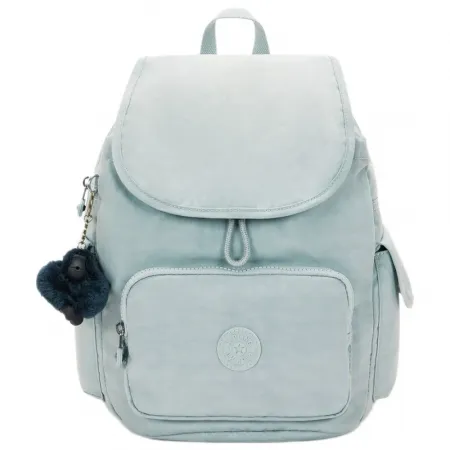 키플링 City 팩 S 13L 여성용 백팩 142969801