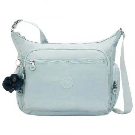 키플링 Gabbie 12L 가방 142969804