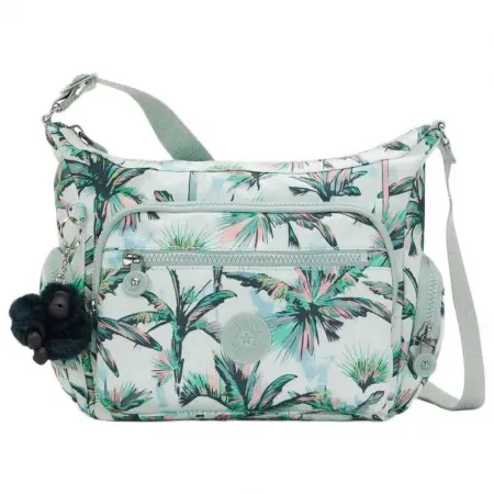 키플링 Gabbie S Print 7L 가방 142969805