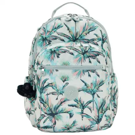 키플링 서울 Print 27L 백팩 142969813