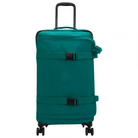 키플링 Spontaneous M 71L 캐리어 142969815