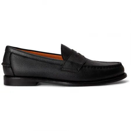 폴로 랄프로렌 Alston Penny 803P09765 로퍼 142971522