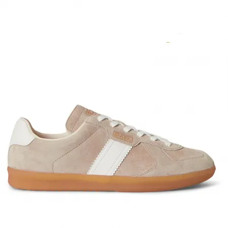 폴로 랄프로렌 Field Court 100 운동화 142971645