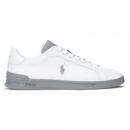 폴로 랄프로렌 Heritage Court II 809944784 운동화 142971669