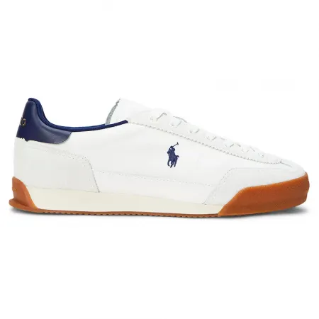 폴로 랄프로렌 Hester 운동화 142971718