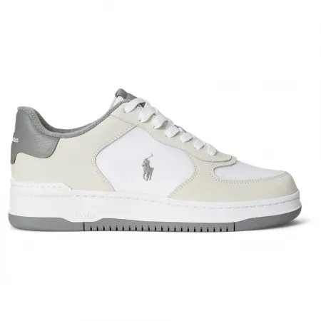 폴로 랄프로렌 Masters Court 운동화 142971818