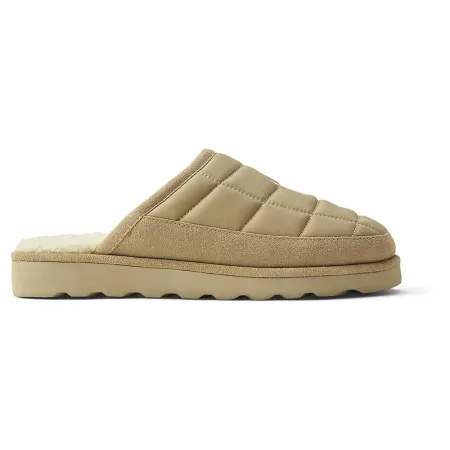 폴로 랄프로렌 Reade 슬리퍼 142971904