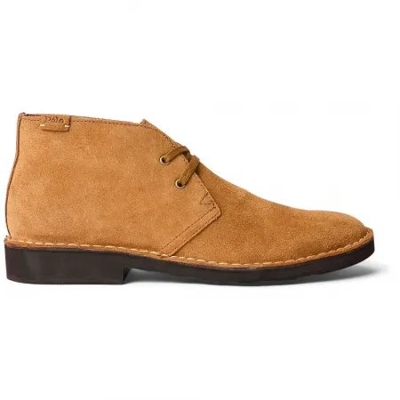 폴로 랄프로렌 Talan 부티 142971939