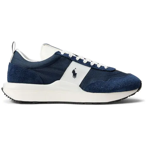 폴로 랄프로렌 Train 89 운동화 142971997