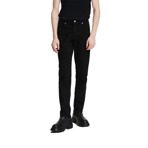 KARL LAGERFELD JEANS 245D1105 Slim Fit 청바지 142978717