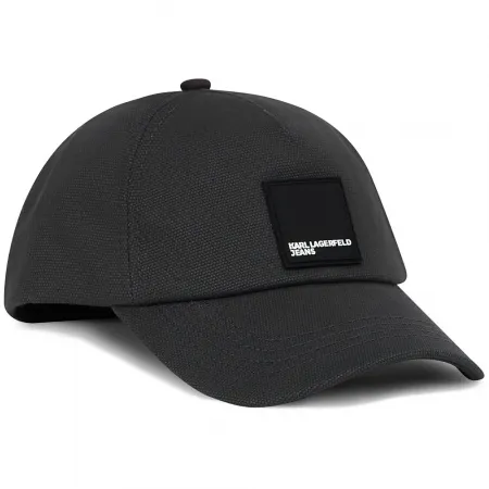 칼라거펠트 A1M33001 모자 142978819