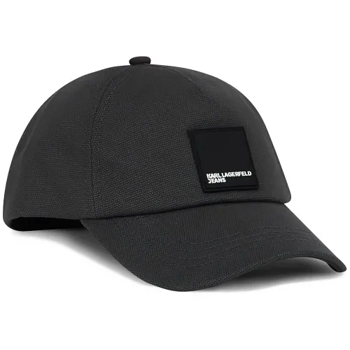 칼라거펠트 A1M33001 모자 142978819