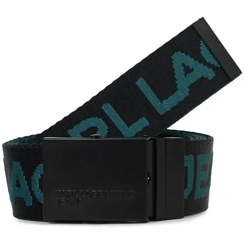 KARL LAGERFELD JEANS A1M33131 벨트 142978823