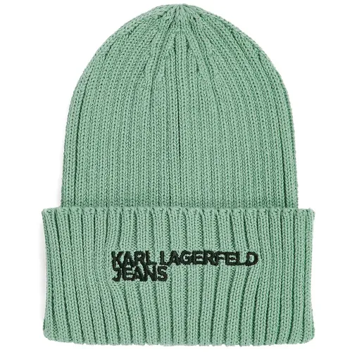 KARL LAGERFELD JEANS A1M33142 비니 142978828