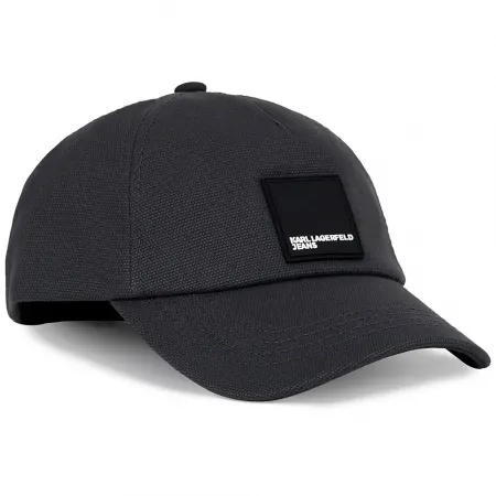 칼라거펠트 A1W33002 Box 로고 모자 142978941