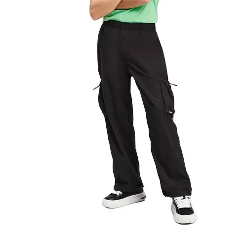 KARL LAGERFELD JEANS A2M10019 카고 팬츠 142978958