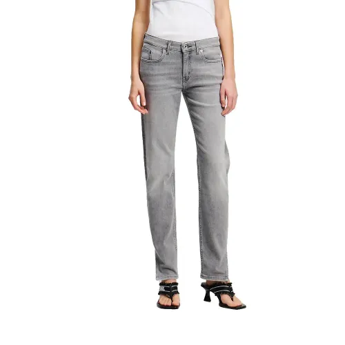 KARL LAGERFELD JEANS A2W10134 Slim Fit 청바지 142979035