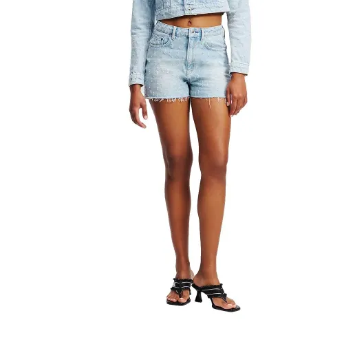 KARL LAGERFELD JEANS A2W10141 청바지 142979040