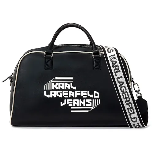 KARL LAGERFELD JEANS A2W30113 가방 142979114