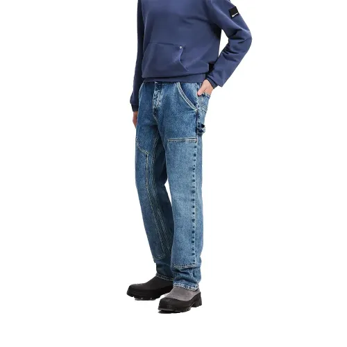 KARL LAGERFELD JEANS A3M10043 Carpenter 청바지 142979153