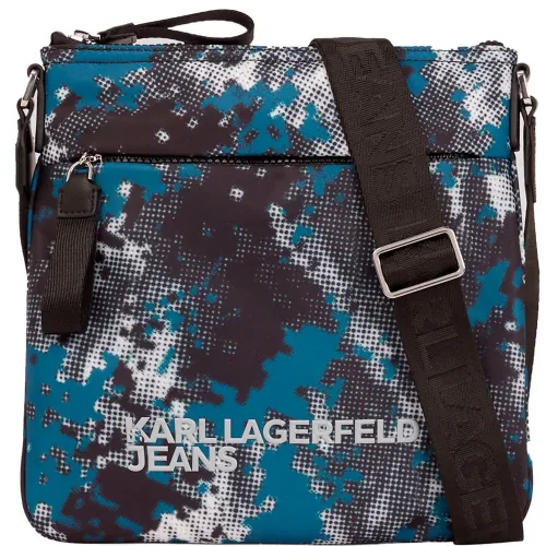 KARL LAGERFELD JEANS A3M30241 크로스백 142979173