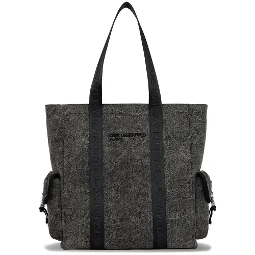 KARL LAGERFELD JEANS A3M30253 쇼퍼백 142979181