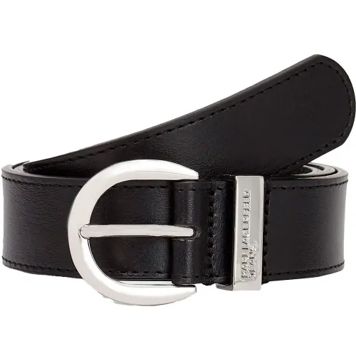 KARL LAGERFELD JEANS A3W33122 벨트 142979280