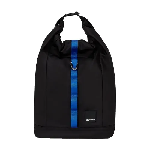 칼라거펠트 A4M30168 백팩 142979306