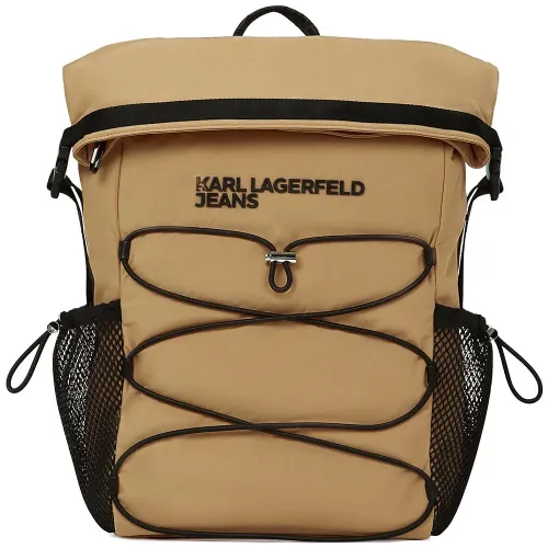 KARL LAGERFELD JEANS A4M30172 백팩 142979310