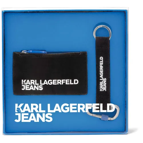 KARL LAGERFELD JEANS A4M32065 열쇠고리 142979313